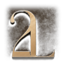 2L